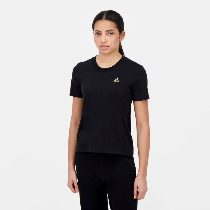 le coq sportif Coq d'Or T-shirt Femme