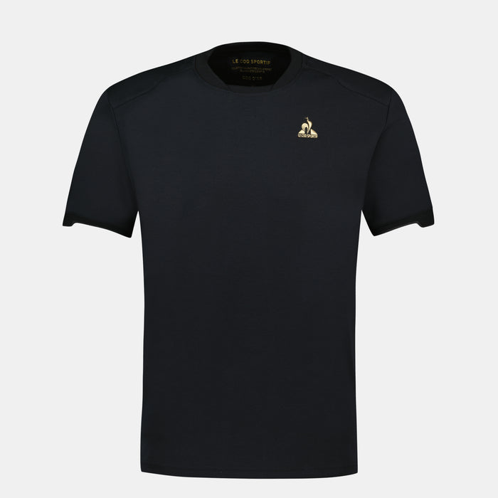Le Coq Sportif Coq D'Or T-shirt Homme