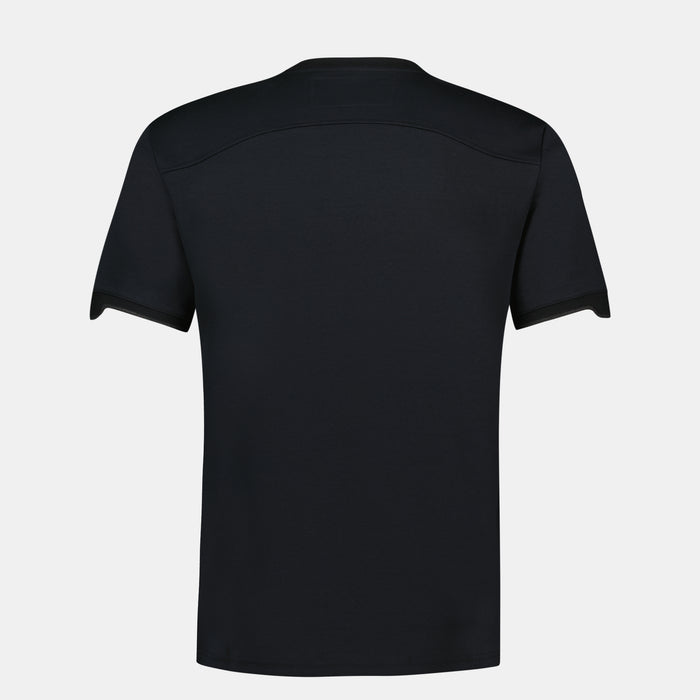 Le Coq Sportif Coq D'Or T-shirt Homme