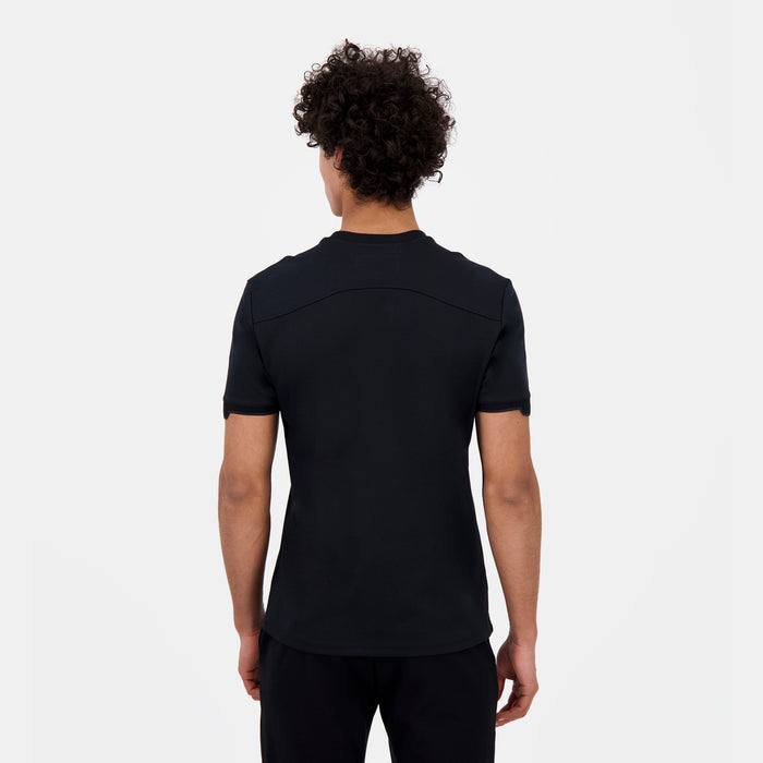 Le Coq Sportif Coq D'Or T-shirt Homme