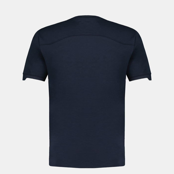 Le Coq Sportif Coq D'Or T-shirt Homme