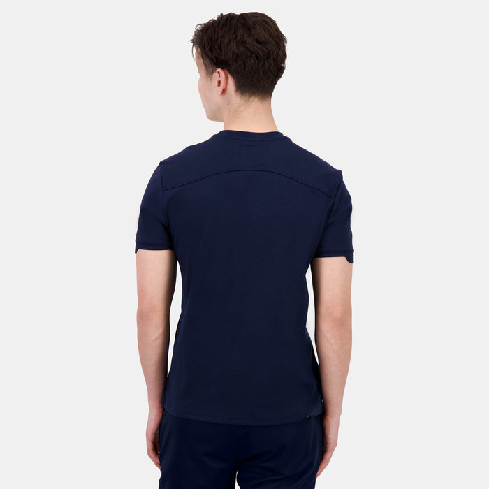 Le Coq Sportif Coq D'Or T-shirt Homme