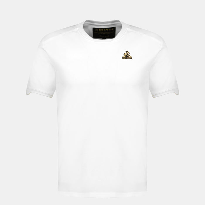 Le Coq Sportif Coq D'Or T-shirt Homme