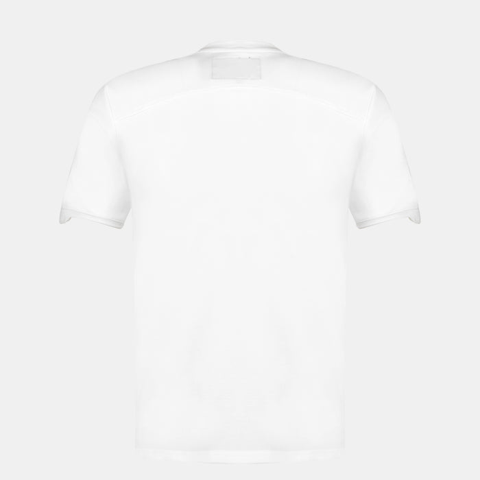 Le Coq Sportif Coq D'Or T-shirt Homme