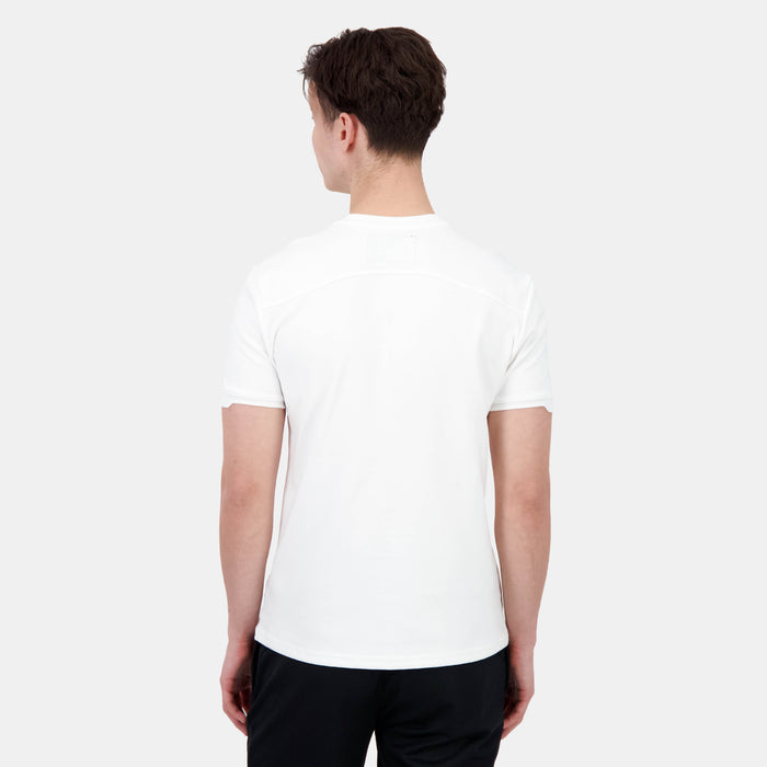 Le Coq Sportif Coq D'Or T-shirt Homme