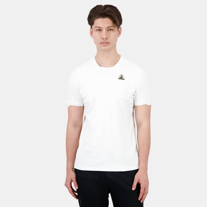 le coq sportif Coq d'Or T-shirt Homme