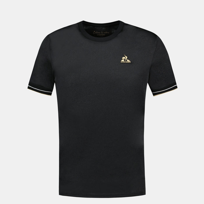 Le Coq Sportif Coq D'Or T-shirt Homme