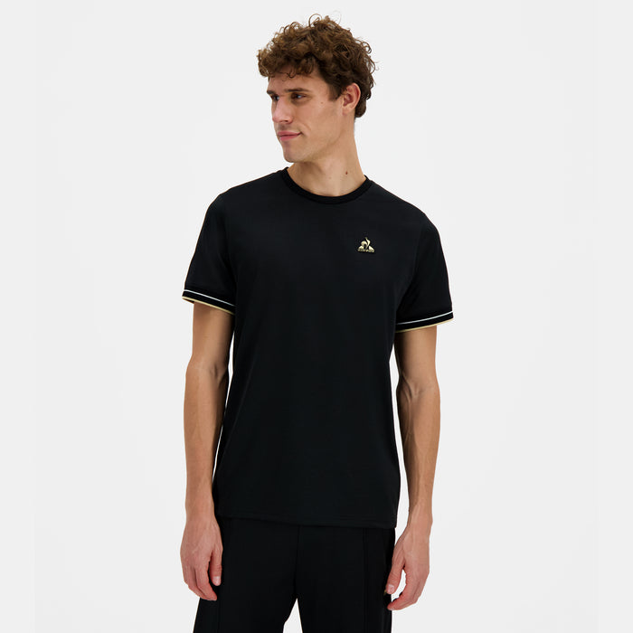 le coq sportif Coq d'Or T-shirt Homme