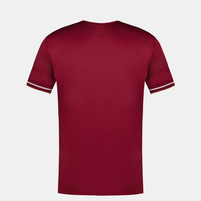 Le Coq Sportif Coq D'Or T-shirt Homme