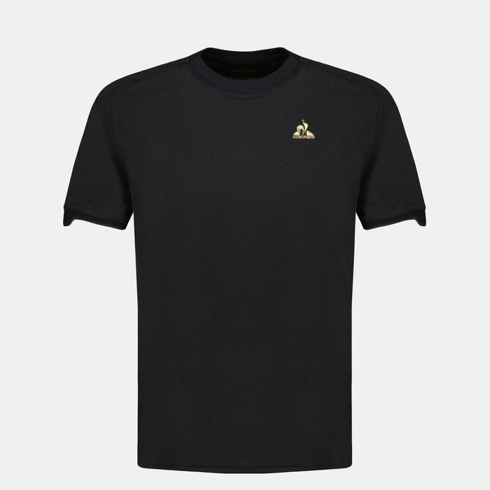 Le Coq Sportif Coq D'Or T-shirt Homme