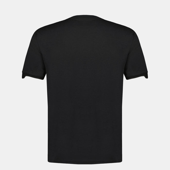 Le Coq Sportif Coq D'Or T-shirt Homme