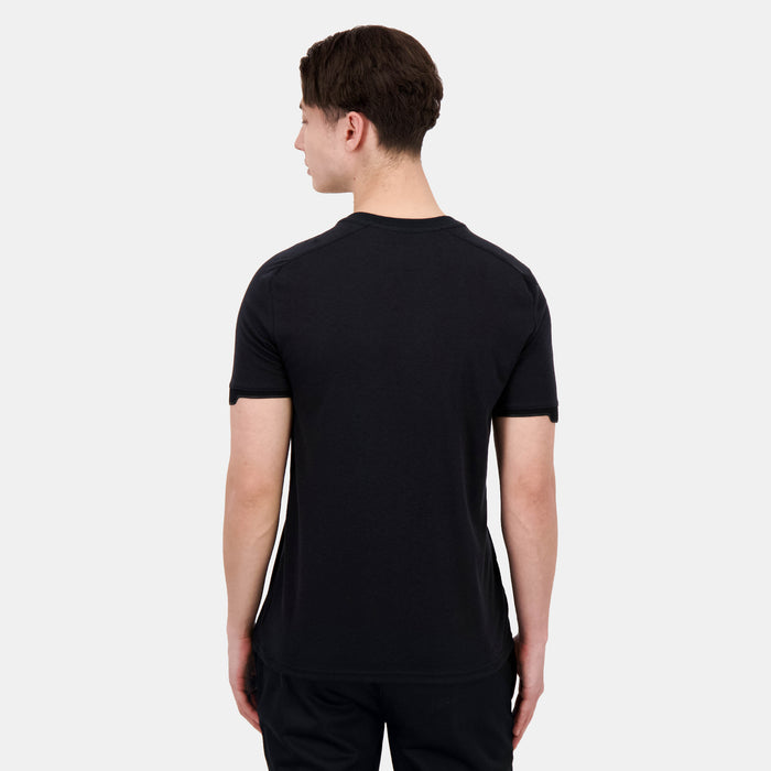 Le Coq Sportif Coq D'Or T-shirt Homme
