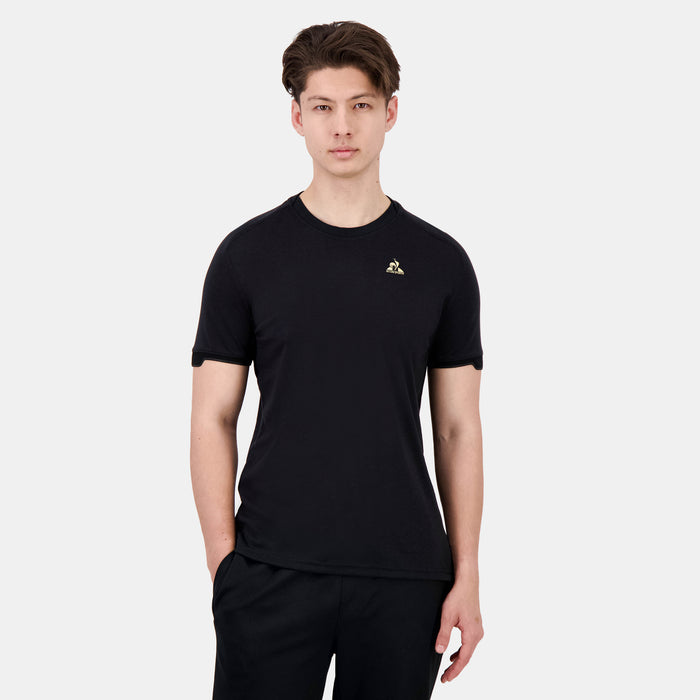 le coq sportif Coq d'Or T-shirt Homme