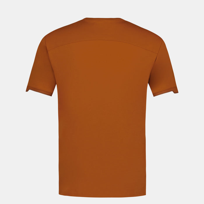 Le Coq Sportif Coq D'Or T-shirt Homme