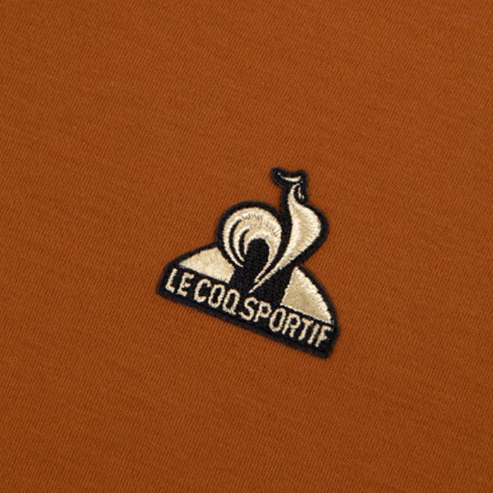 Le Coq Sportif Coq D'Or T-shirt Homme