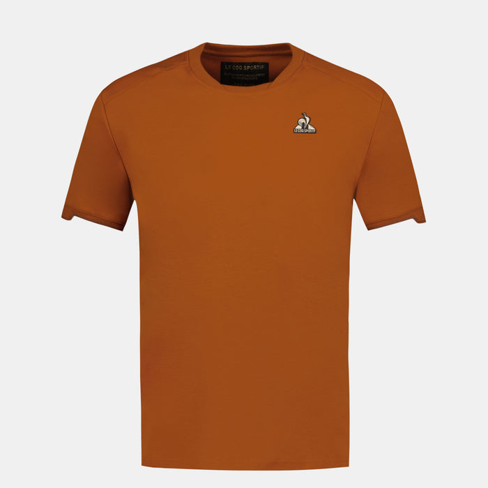 le coq sportif Coq d'Or T-shirt Homme