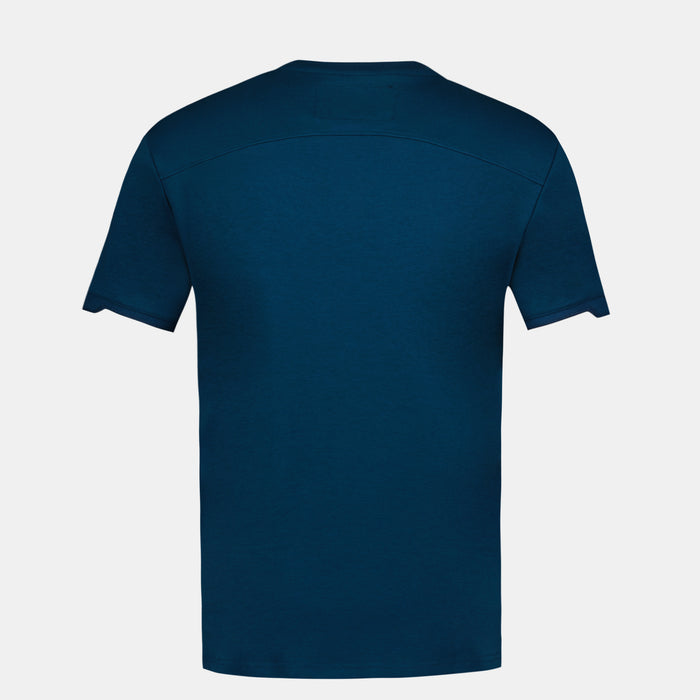 Le Coq Sportif Coq D'Or T-shirt Homme