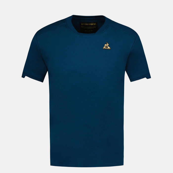 le coq sportif Coq d'Or T-shirt Homme