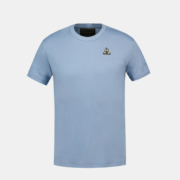 Le Coq Sportif Coq D'Or T-shirt Homme