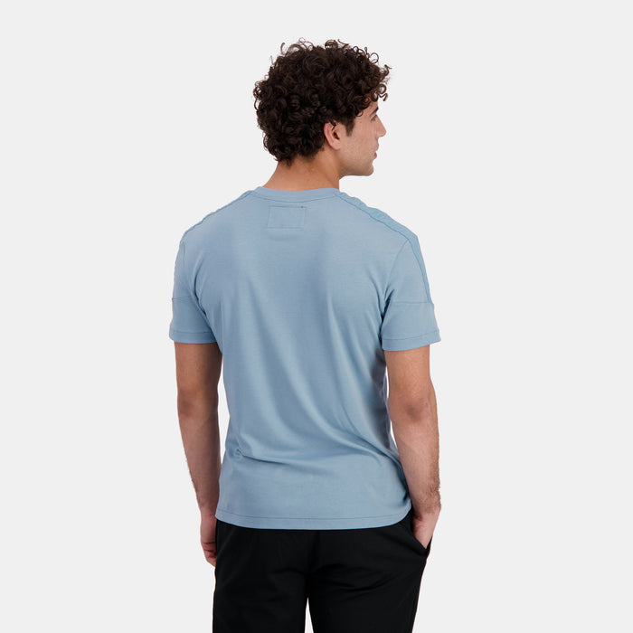 Le Coq Sportif Coq D'Or T-shirt Homme