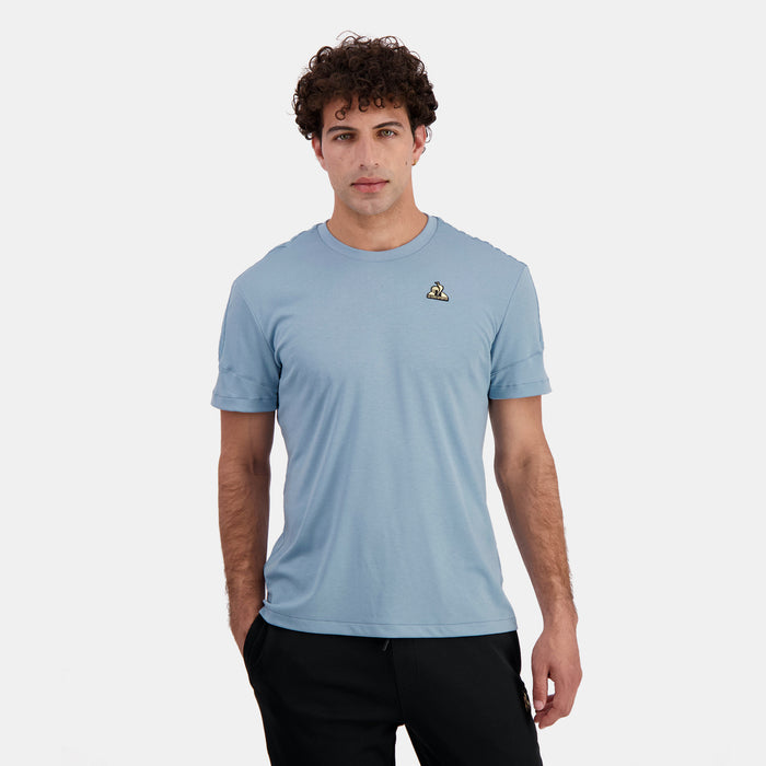 le coq sportif Coq d'Or T-shirt Homme