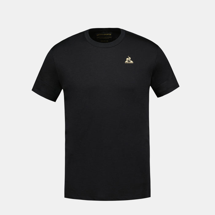 Le Coq Sportif Coq D'Or T-shirt Homme
