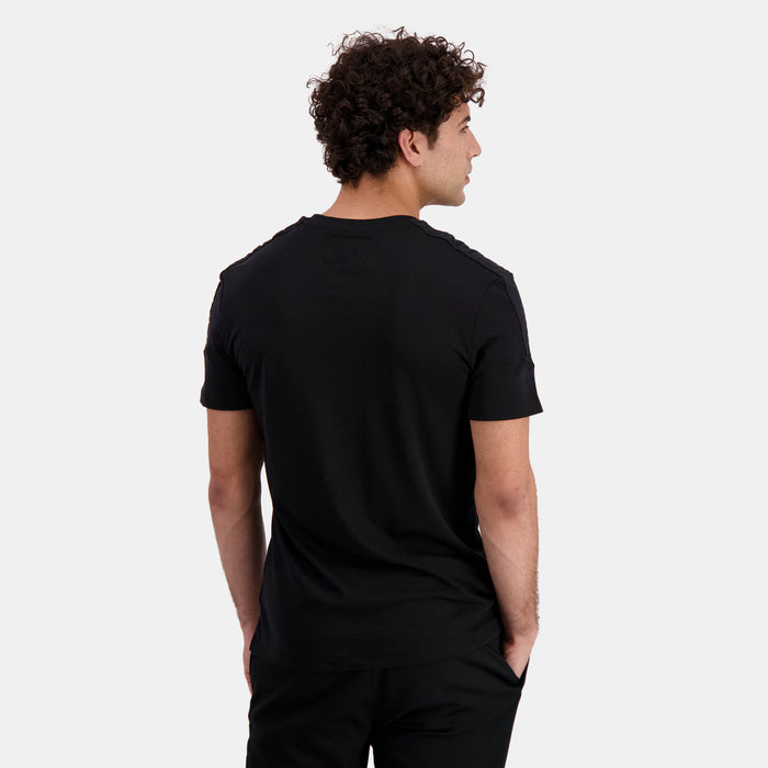 Le Coq Sportif Coq D'Or T-shirt Homme