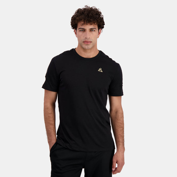 le coq sportif Coq d'Or T-shirt Homme
