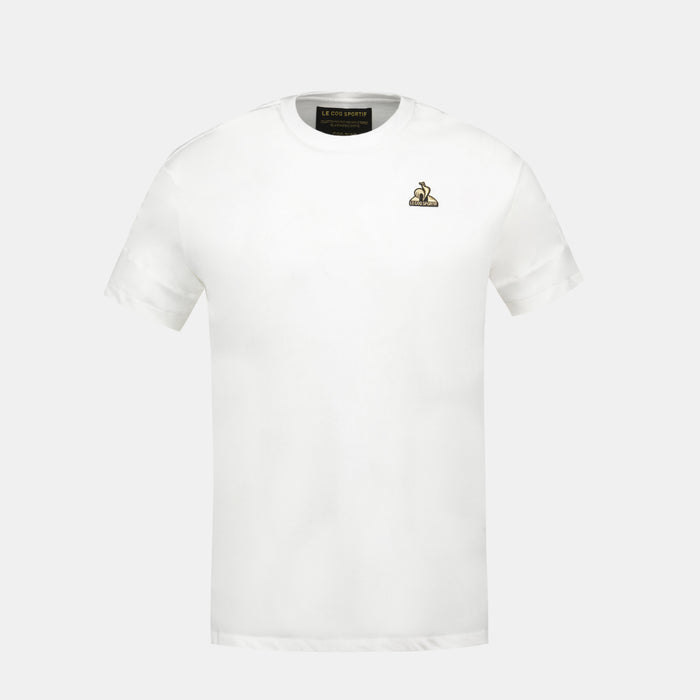 Le Coq Sportif Coq D'Or T-shirt Homme