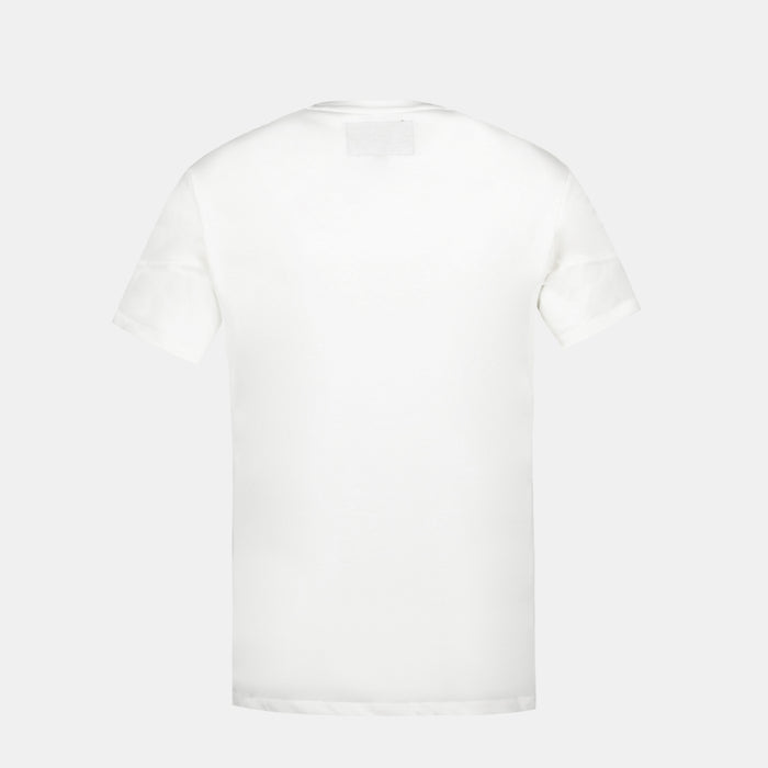 Le Coq Sportif Coq D'Or T-shirt Homme