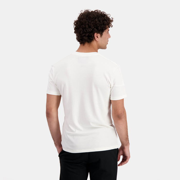 Le Coq Sportif Coq D'Or T-shirt Homme