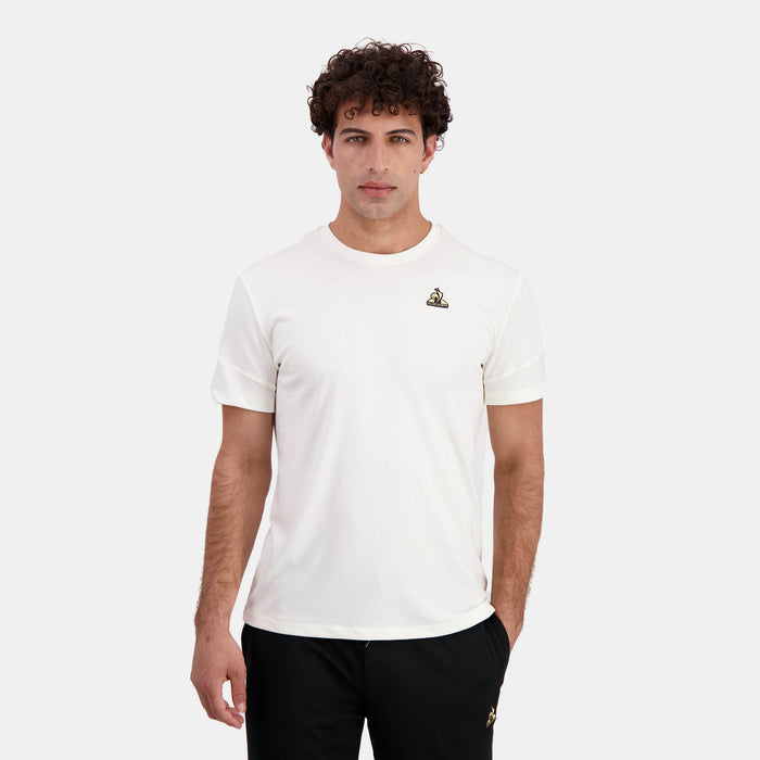 le coq sportif Coq d'Or T-shirt Homme