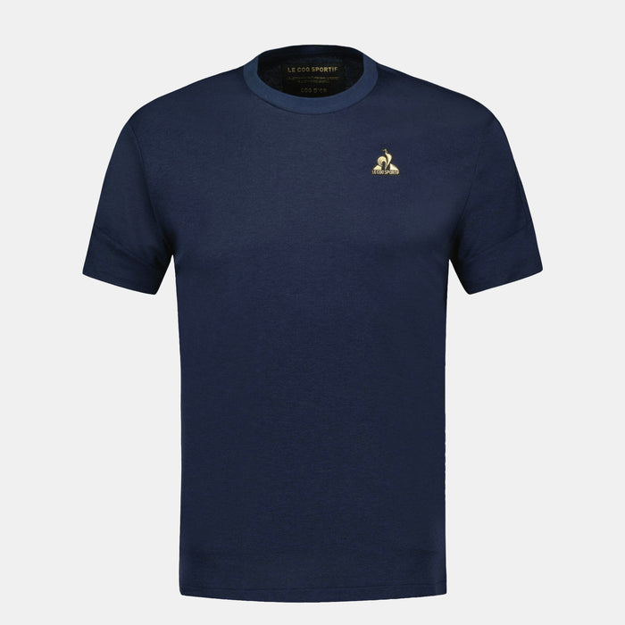 Le Coq Sportif Coq D'Or T-shirt Homme