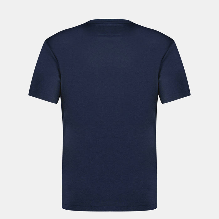 Le Coq Sportif Coq D'Or T-shirt Homme