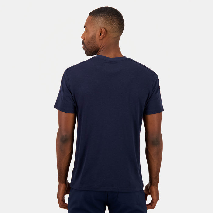 Le Coq Sportif Coq D'Or T-shirt Homme