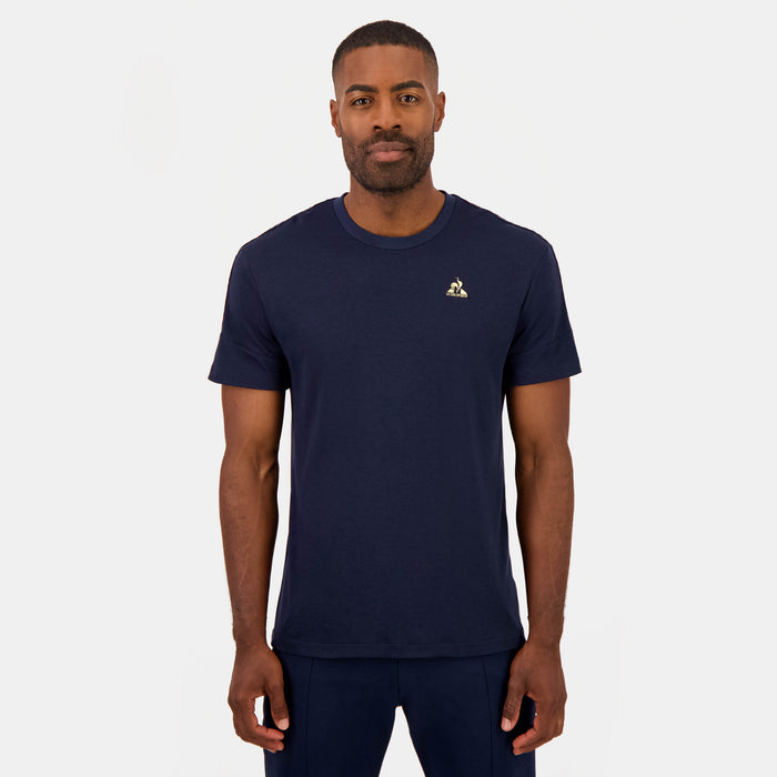 le coq sportif Coq d'Or T-shirt Homme