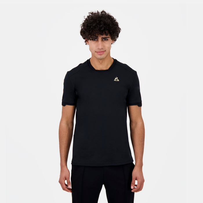 le coq sportif Coq d'Or T-shirt Homme