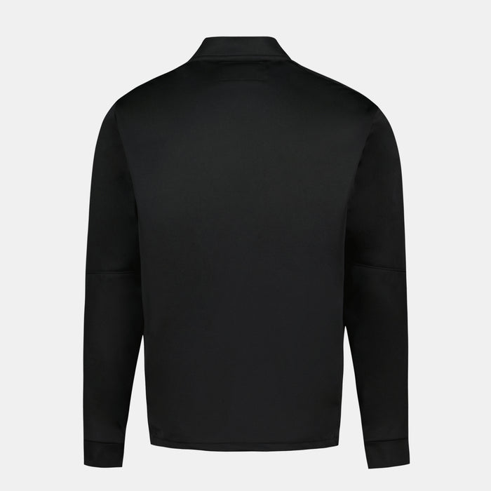 Le Coq Sportif Coq D'Or Veste Softshell Homme