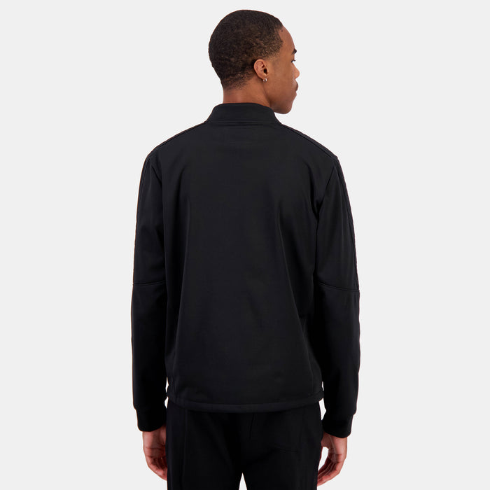Le Coq Sportif Coq D'Or Veste Softshell Homme