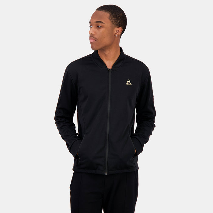 le coq sportif Coq d'Or Veste softshell Homme