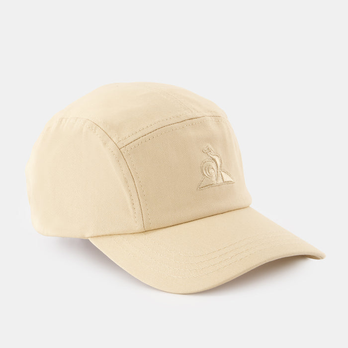 Le Coq Sportif Essentiels Casquette Unisexe