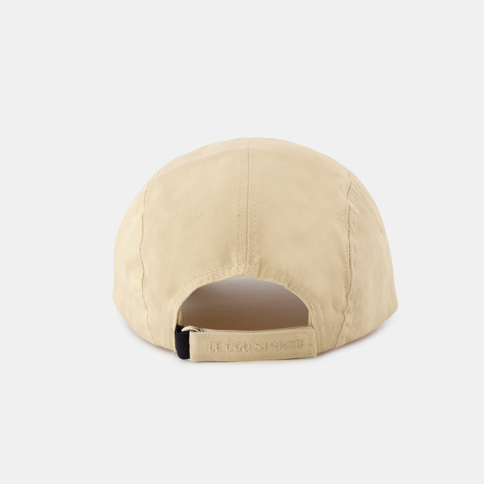 Le Coq Sportif Essentiels Casquette Unisexe
