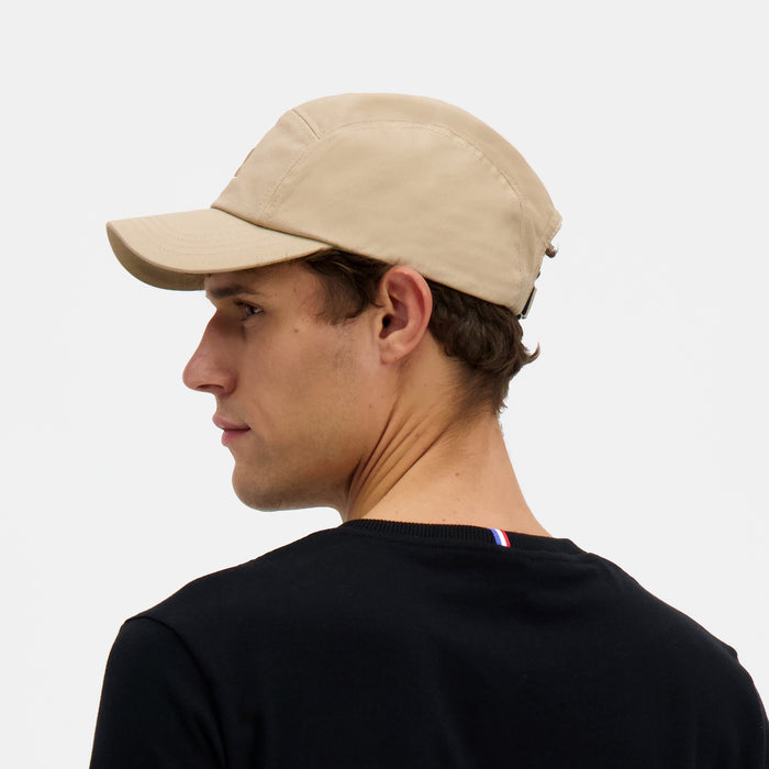 Le Coq Sportif Essentiels Casquette Unisexe