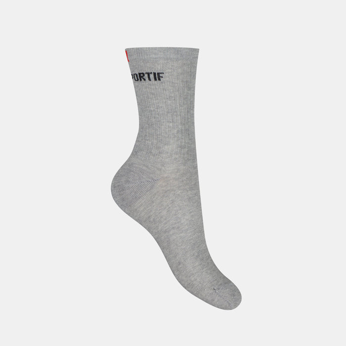 Le Coq Sportif Essentiels Chaussettes Unisexe