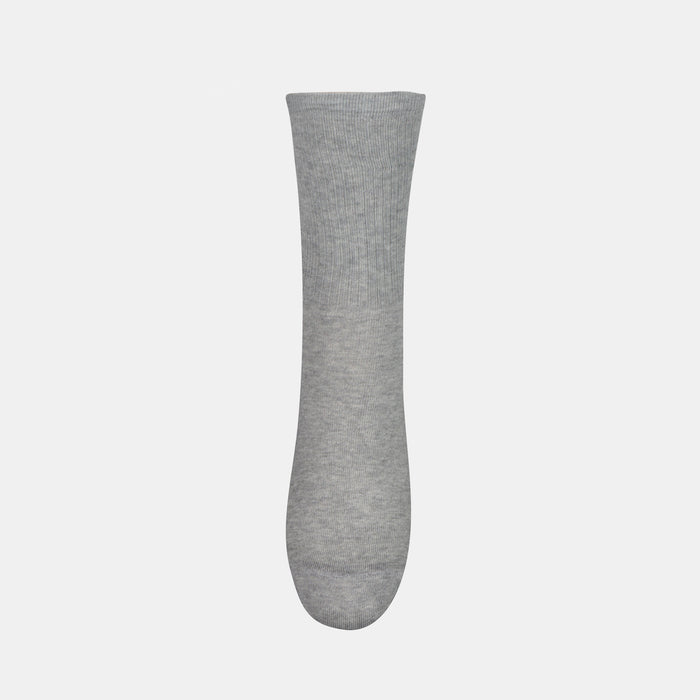 Le Coq Sportif Essentiels Chaussettes Unisexe