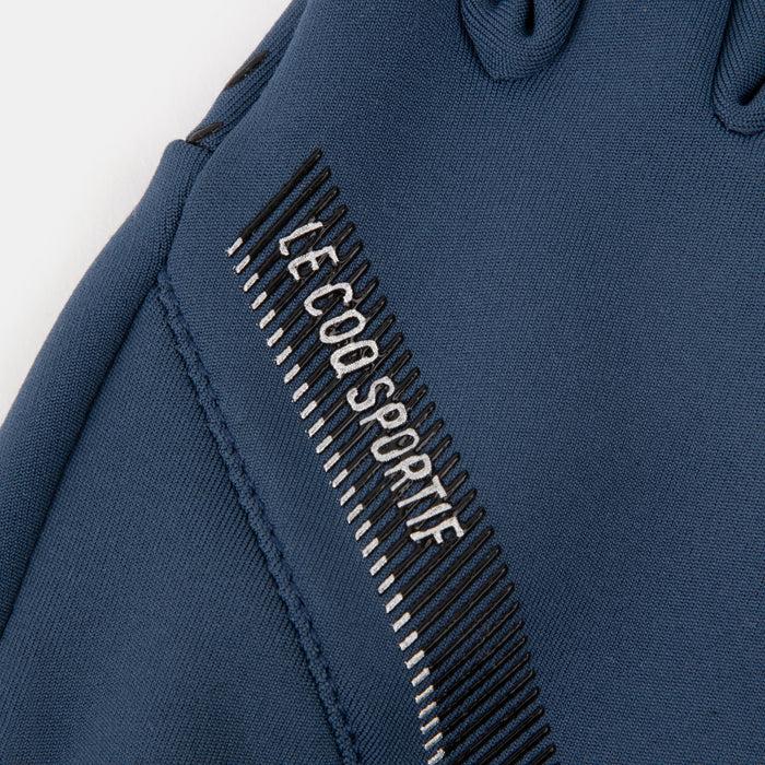 Le Coq Sportif Essentiels Gants Unisexe