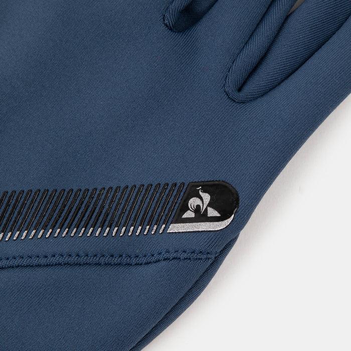 Le Coq Sportif Essentiels Gants Unisexe
