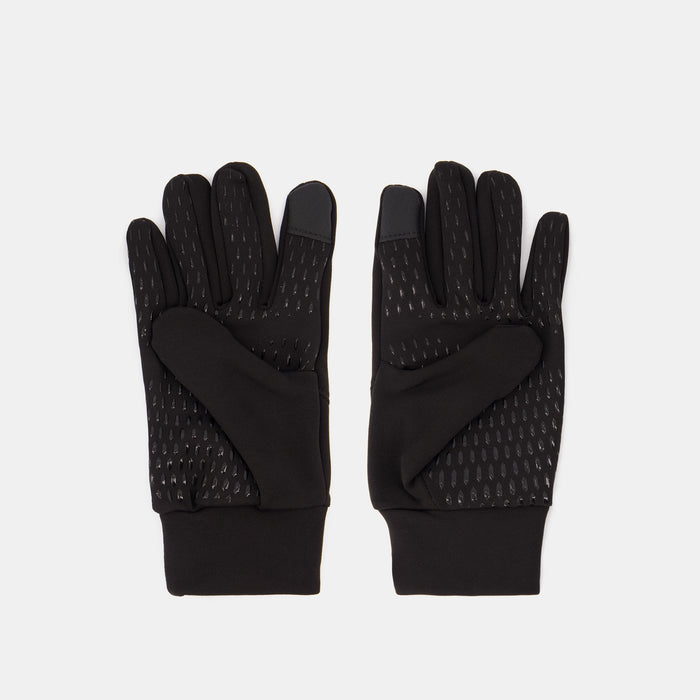 Le Coq Sportif Essentiels Gants Unisexe