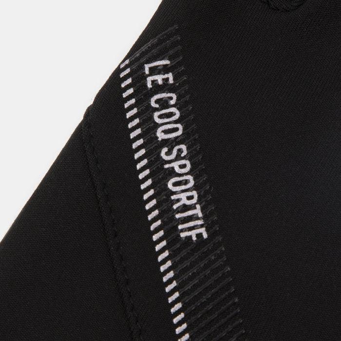 Le Coq Sportif Essentiels Gants Unisexe