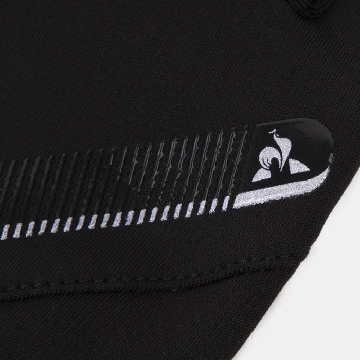 Le Coq Sportif Essentiels Gants Unisexe